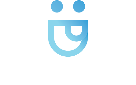 DR. PEREZ BEST DENTIST IN TIJUANA