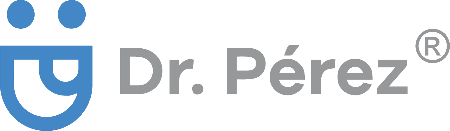 Dr Perez